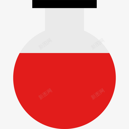 科教31平图标svg_新图网 https://ixintu.com 科教31平