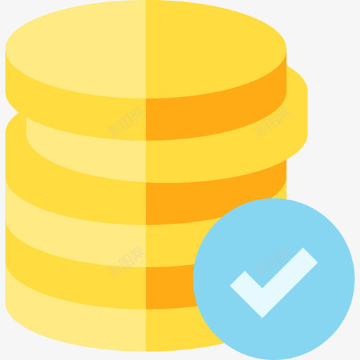 钱电脑图标2单位svg_新图网 https://ixintu.com 单位 电脑图标2 钱