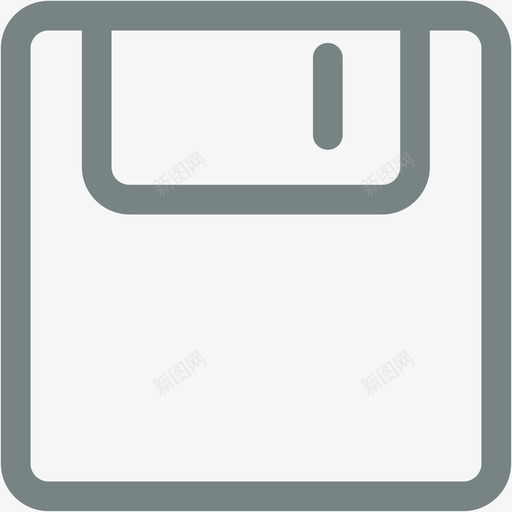 19保存svg_新图网 https://ixintu.com 19保存