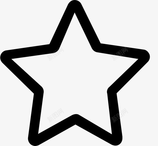 客户搜藏svg_新图网 https://ixintu.com 客户搜藏