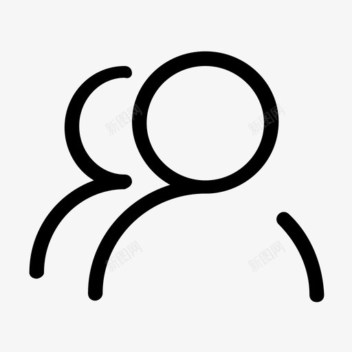 卓越团队svg_新图网 https://ixintu.com 卓越团队