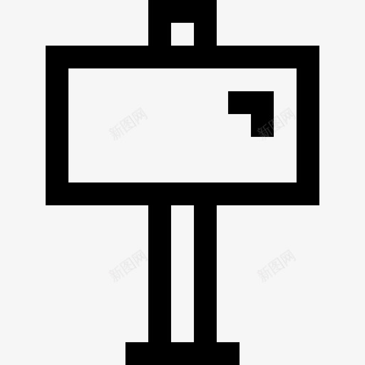 销售购物82直系图标svg_新图网 https://ixintu.com 直系 购物82 销售