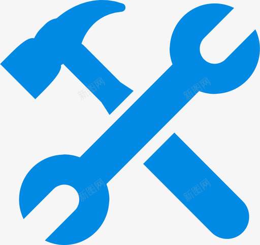 宽带报障_1-20svg_新图网 https://ixintu.com 宽带报障_1-20
