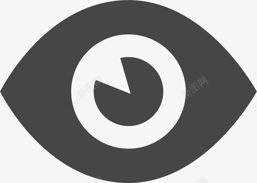 形状 24svg_新图网 https://ixintu.com 形状 24