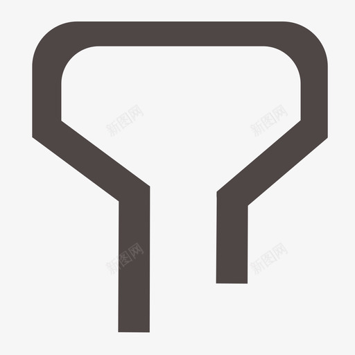 骚选svg_新图网 https://ixintu.com 骚选