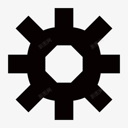 设备管理svg_新图网 https://ixintu.com 设备管理