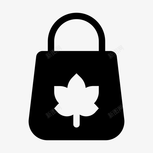 包子铺秋商图标svg_新图网 https://ixintu.com 包子铺 商 秋 秋雕