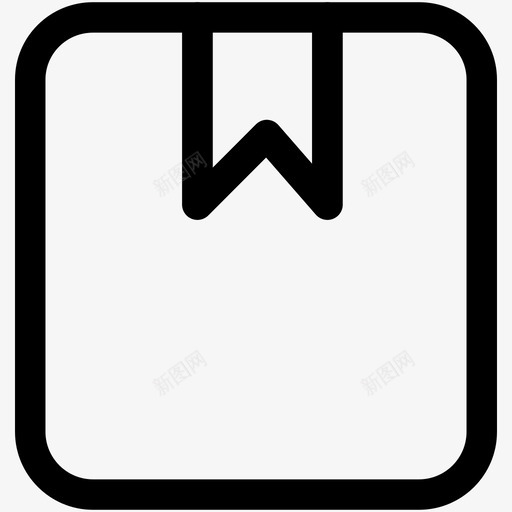 服务条款-01svg_新图网 https://ixintu.com 服务条款-01