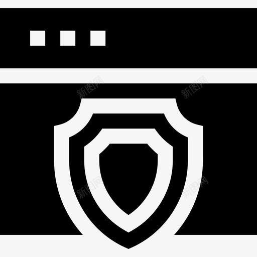 防病毒网络维护2已填充图标svg_新图网 https://ixintu.com 已填充 网络维护2 防病毒