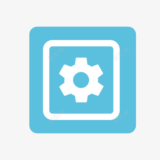 工单任务svg_新图网 https://ixintu.com 工单任务
