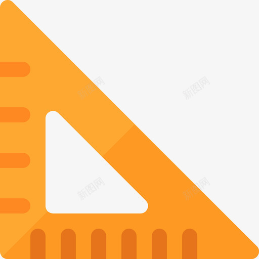 设置方形工具箱3平面图标svg_新图网 https://ixintu.com 工具箱3 平面 设置方形