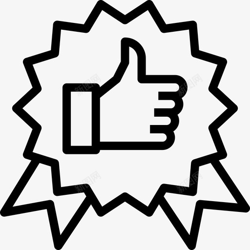 徽章购物88直系图标svg_新图网 https://ixintu.com 徽章 直系 购物88