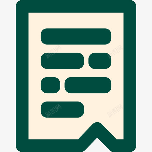 任务电脑游戏3线性颜色图标svg_新图网 https://ixintu.com 任务 电脑游戏3 线性颜色