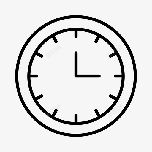 现场报道时事新闻图标svg_新图网 https://ixintu.com 媒体 报道 新闻 时事 现场报道
