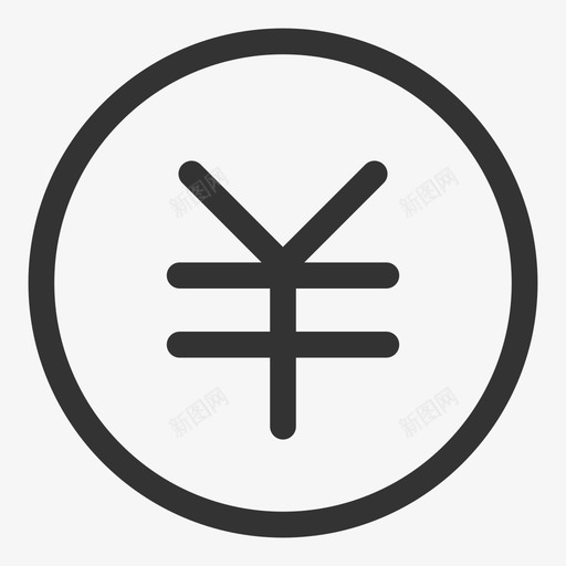 用户中心-01svg_新图网 https://ixintu.com 用户中心-01 线性