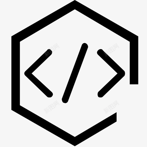 脚本监控svg_新图网 https://ixintu.com 脚本监控
