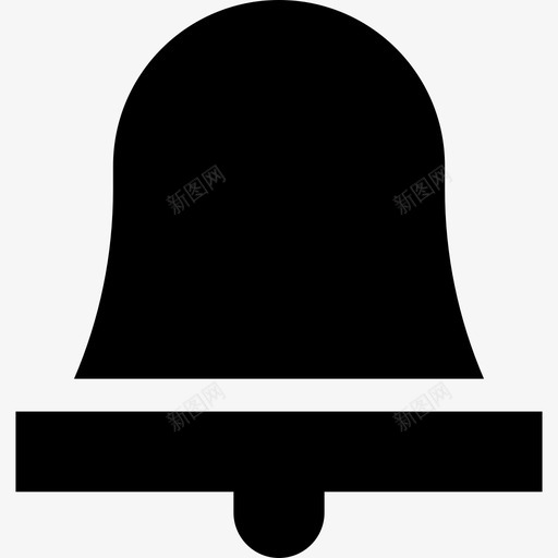 钟事件4已满图标svg_新图网 https://ixintu.com 事件4 已满 钟