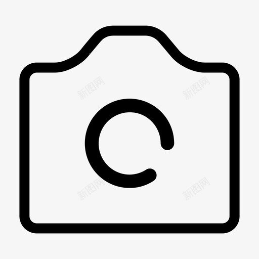 晒单-01svg_新图网 https://ixintu.com 晒单-01