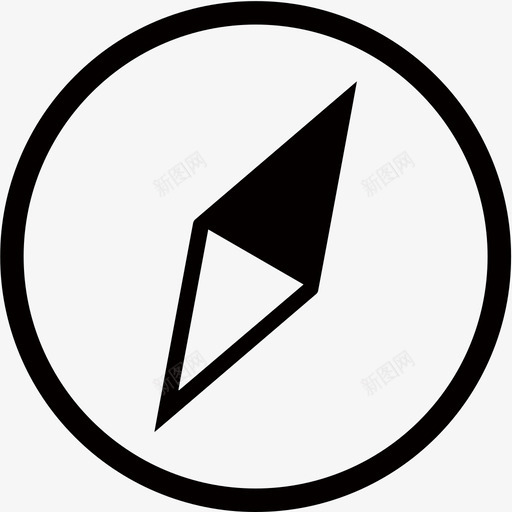 购物指南svg_新图网 https://ixintu.com 购物指南