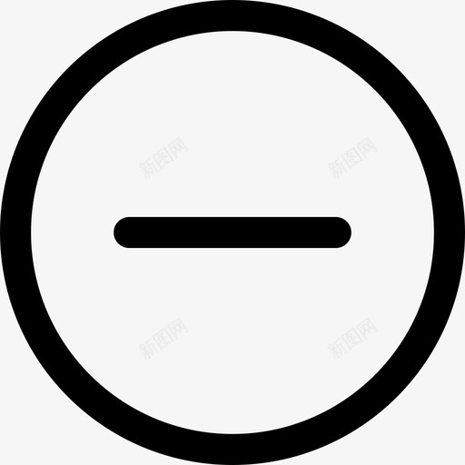 地图和标志android应用程序9线性图标svg_新图网 https://ixintu.com android应用程序9 地图和标志 线性