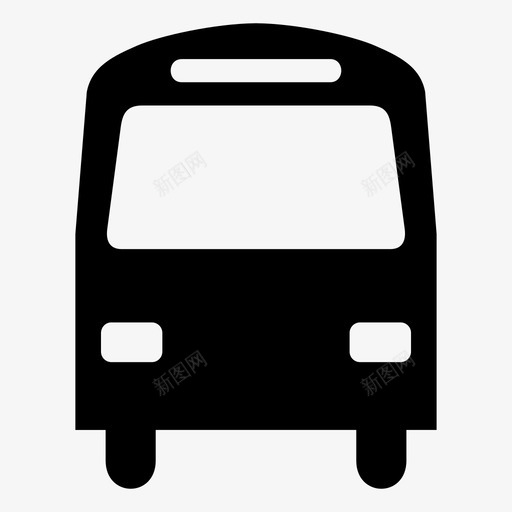 左侧菜单_交通路况svg_新图网 https://ixintu.com 左侧菜单_交通路况