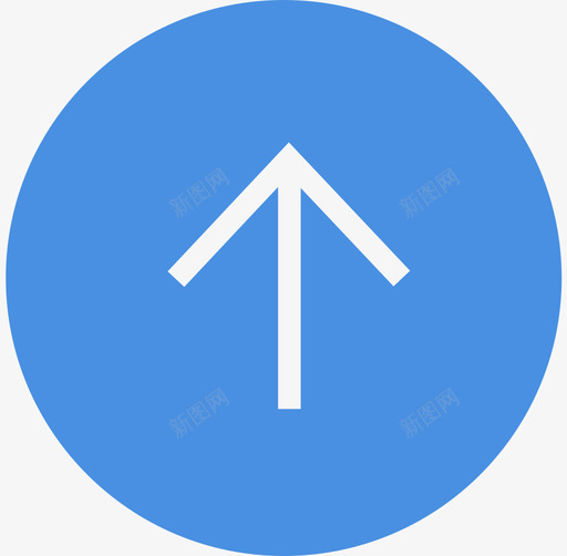 返回顶部svg_新图网 https://ixintu.com 返回顶部