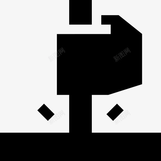火史前13充满图标svg_新图网 https://ixintu.com 充满 史前13 火