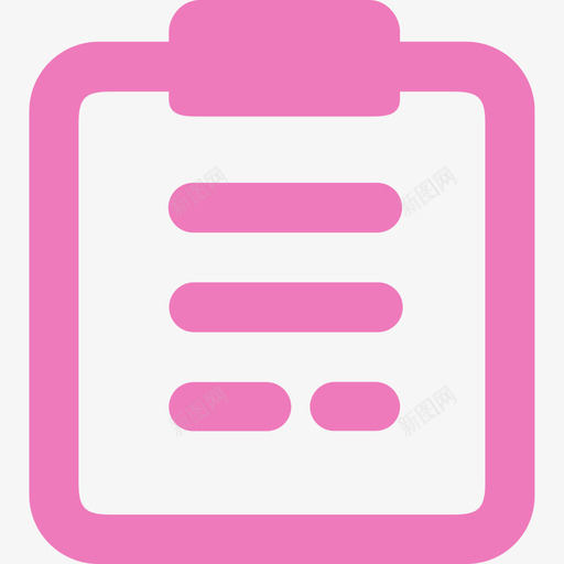 工作日志svg_新图网 https://ixintu.com 工作日志