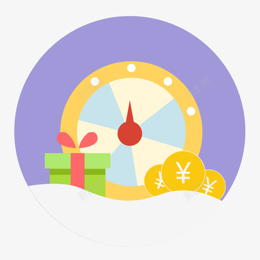 积分抽奖svg_新图网 https://ixintu.com 积分抽奖