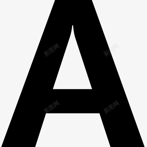 initialsvg_新图网 https://ixintu.com initial