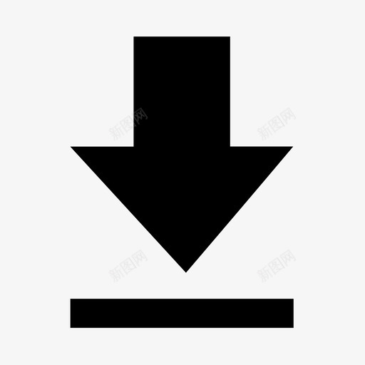 素材_下载-01svg_新图网 https://ixintu.com 素材_下载-01