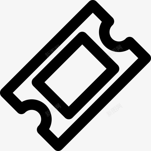 条目android应用程序9线性图标svg_新图网 https://ixintu.com android应用程序9 条目 线性