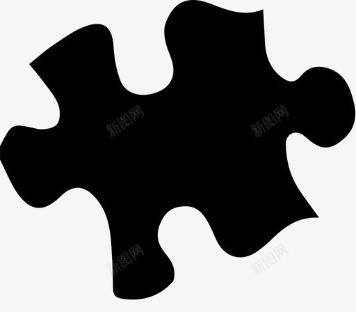 浮层碎片svg_新图网 https://ixintu.com 浮层碎片