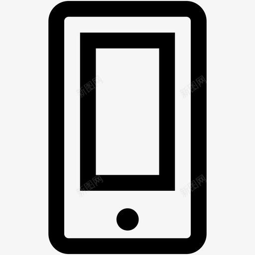 办公室出租-手机号svg_新图网 https://ixintu.com 办公室出租-手机号