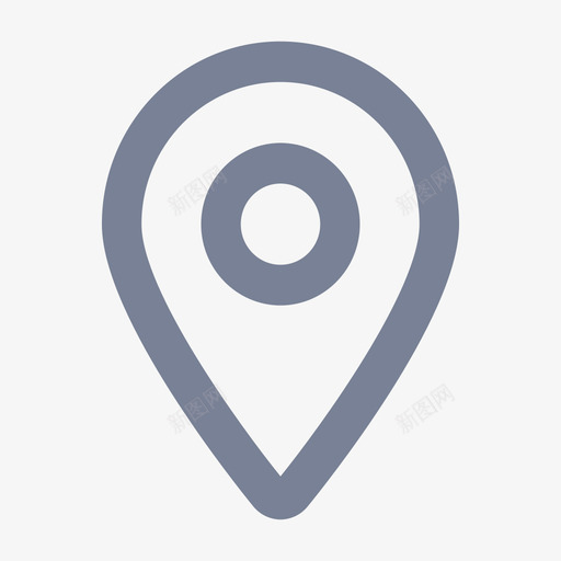 指挥中心svg_新图网 https://ixintu.com 指挥中心