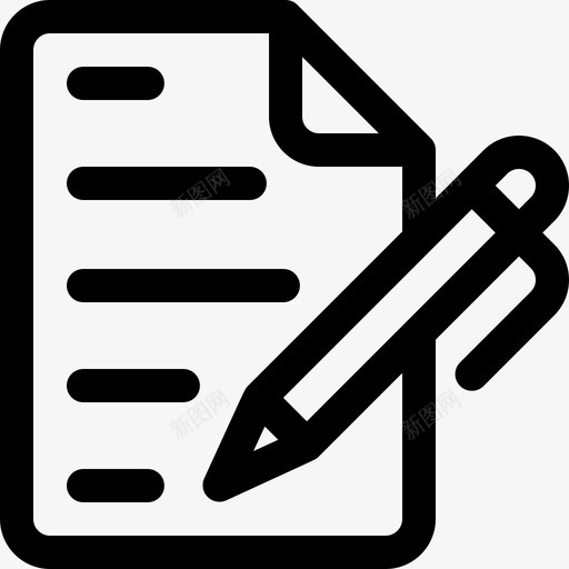 邮件邮件5直邮图标svg_新图网 https://ixintu.com 直邮 邮件 邮件5