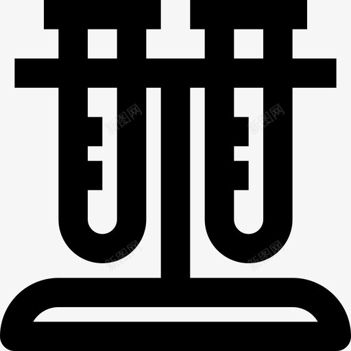 输卵管妊娠4例直系图标svg_新图网 https://ixintu.com 妊娠4例 直系 输卵管