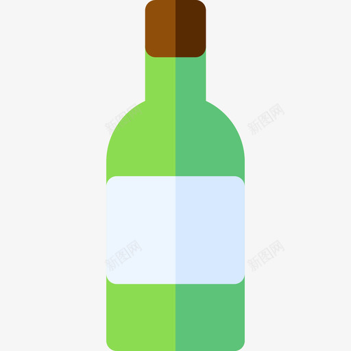 葡萄酒杂货店3无糖图标svg_新图网 https://ixintu.com 无糖 杂货店3 葡萄酒