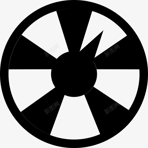 抽奖活动svg_新图网 https://ixintu.com 抽奖活动