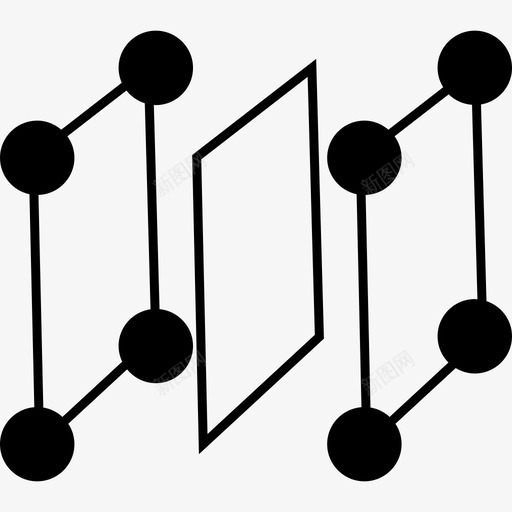 Whole process trustsvg_新图网 https://ixintu.com Whole process trust 全程托管