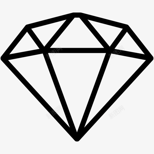质量可靠svg_新图网 https://ixintu.com 质量可靠 线性 简约