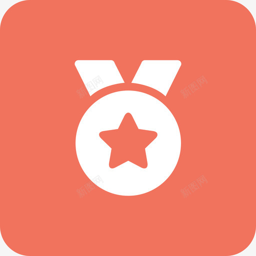 龙虎榜svg_新图网 https://ixintu.com 龙虎榜