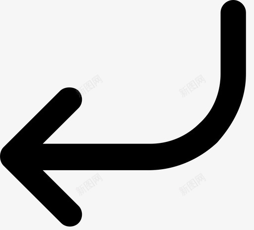 repealsvg_新图网 https://ixintu.com repeal