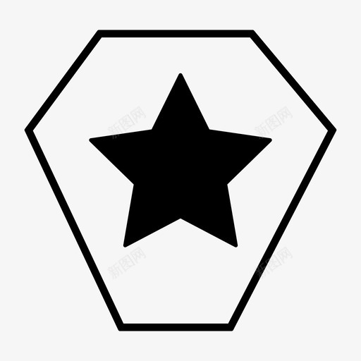 保护预防安全图标svg_新图网 https://ixintu.com 保护 冲突 安全 战争 战斗 盾牌 预防