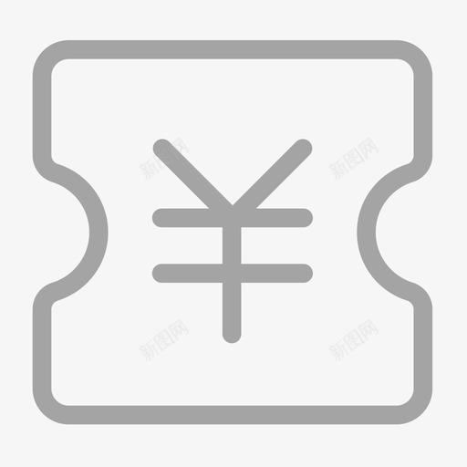 vouchersvg_新图网 https://ixintu.com voucher