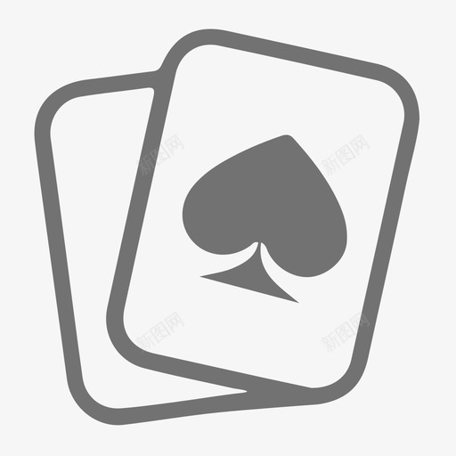 我的玩家svg_新图网 https://ixintu.com 我的玩家