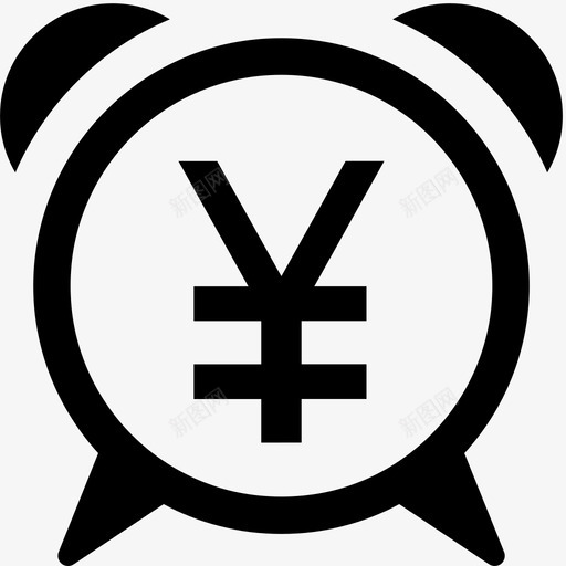投后支持-01svg_新图网 https://ixintu.com 投后支持-01