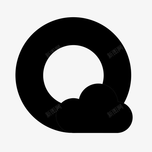 QQ浏览器svg_新图网 https://ixintu.com QQ浏览器