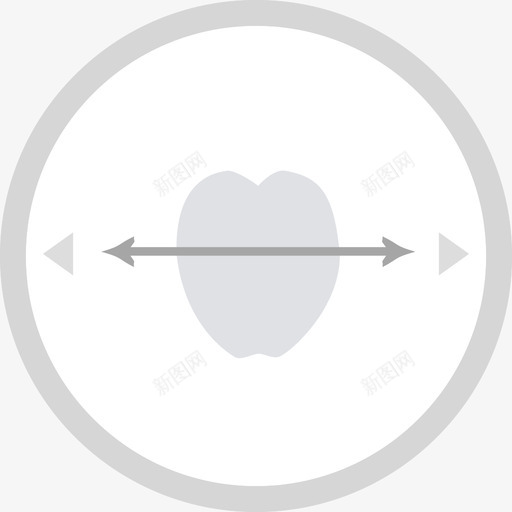 平移(近中/近远)svg_新图网 https://ixintu.com 平移(近中/近远) pingyi2