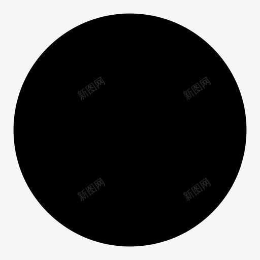 糖尿病血糖疾病胰岛素图标svg_新图网 https://ixintu.com 环 疾病胰岛素 糖尿病 血糖